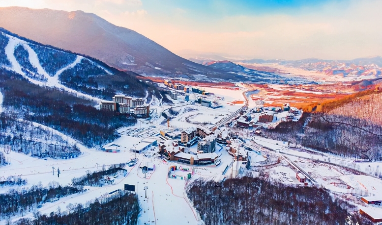 吉林北大湖滑雪场一卡通管理系统千亿国际的解决方案1.png