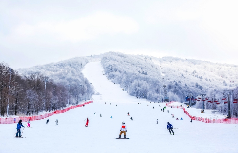 吉林北大湖滑雪场教练预约管理系统千亿国际的解决方案.png