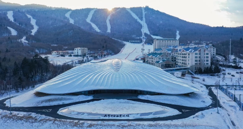 黑龙江亚布力滑雪场一卡通管理系统多少钱1.png