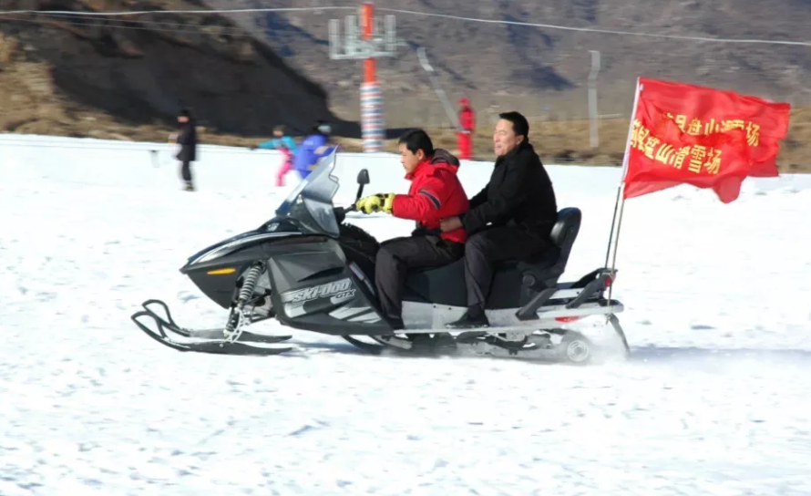 天津盘山滑雪场ota分销系统方案.png
