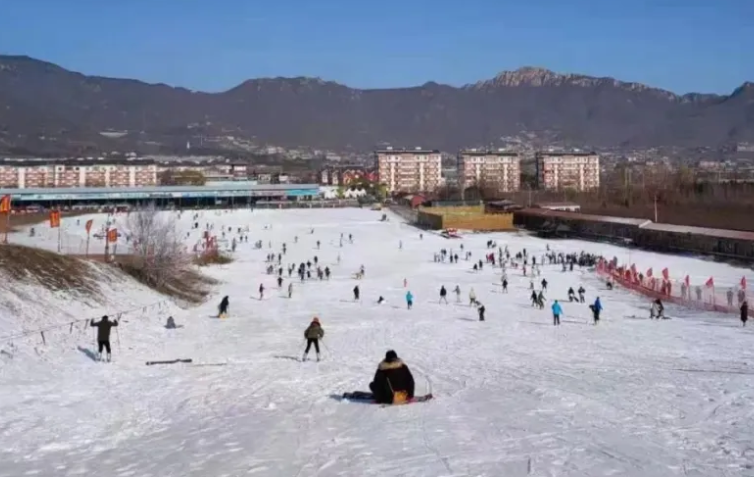 天津盘山滑雪场ota分销系统公司.png