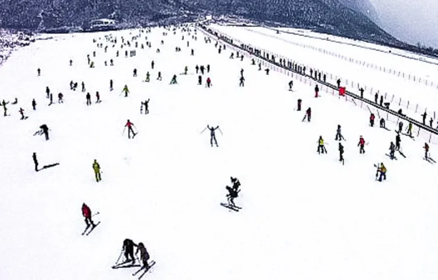 北京延庆万科石京龙滑雪场小程序功能.png