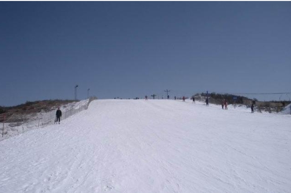 山西五龙国际滑雪场教练预约管理系统千亿国际的解决方案.png
