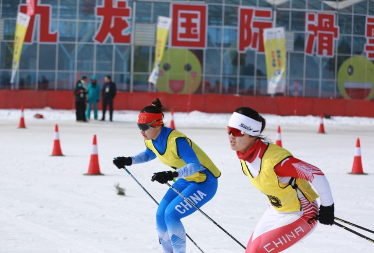 山西九龙国际滑雪场计时押金管理系统千亿国际的解决方案1.png