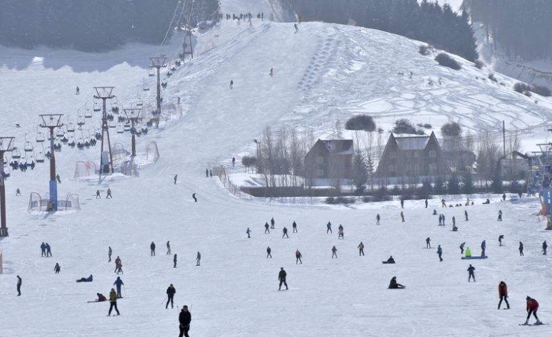 山西太原曦岭滑雪场教练预约管理系统千亿国际的解决方案.png