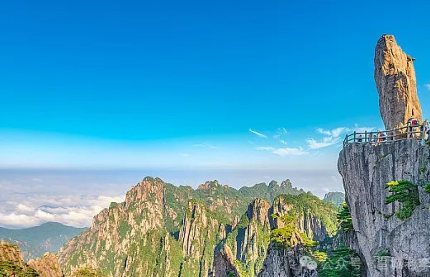 安徽黄山景区票务分销系统方案.png