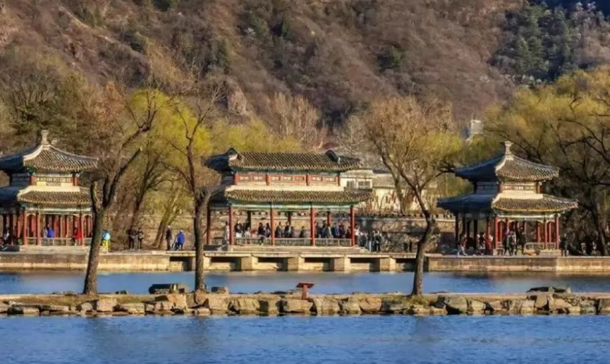 河北承德避暑山庄景区综合智能票务系统价格.png