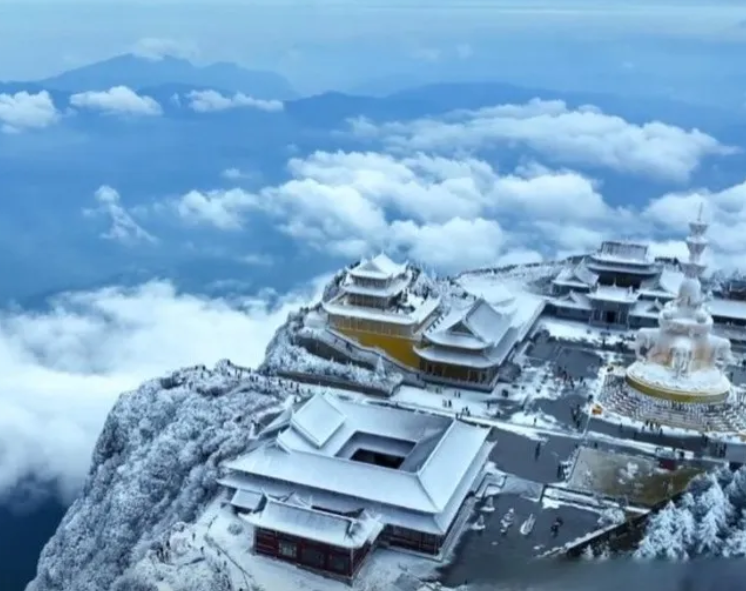 四川省乐山市峨眉山景区综合智能票务系统公司.png