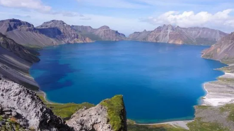 吉林长白山天池风景区智慧导览公司.png
