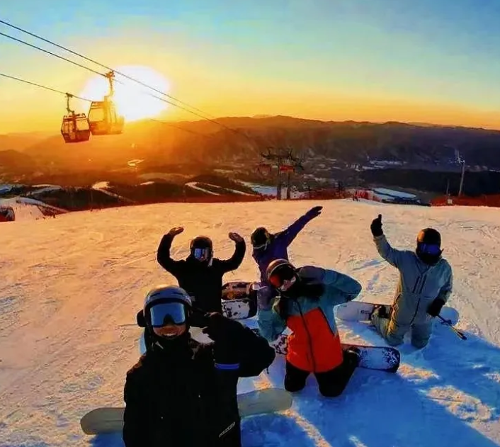 河北张家口蝶恋花滑雪场押金租赁系统方案.png