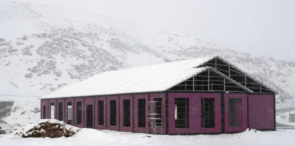 新疆乌鲁木齐北欧童话冰雪大世界押金租赁系统方案.png
