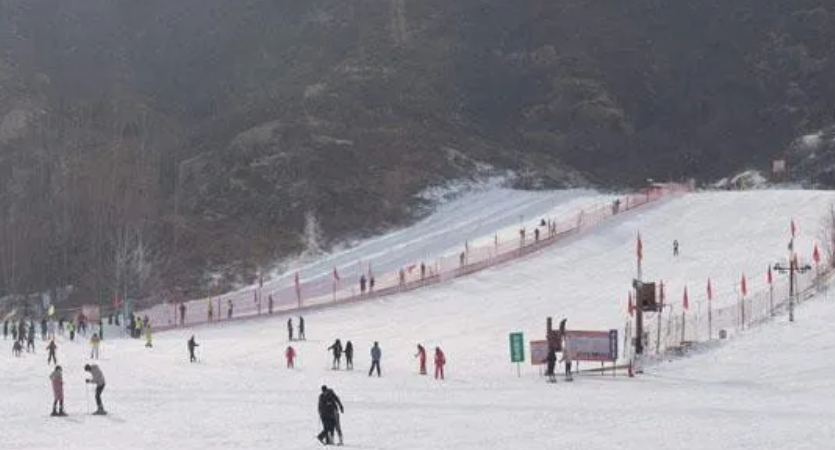天津东疆海岸戏雪乐园票务系统方案.png