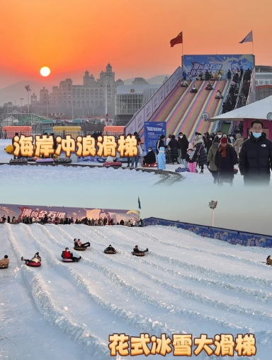大连快乐雪世界票务管理系统功能.png