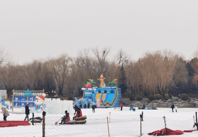 北京柳阴公园冰雪嘉年华押金管理系统千亿国际的解决方案.png