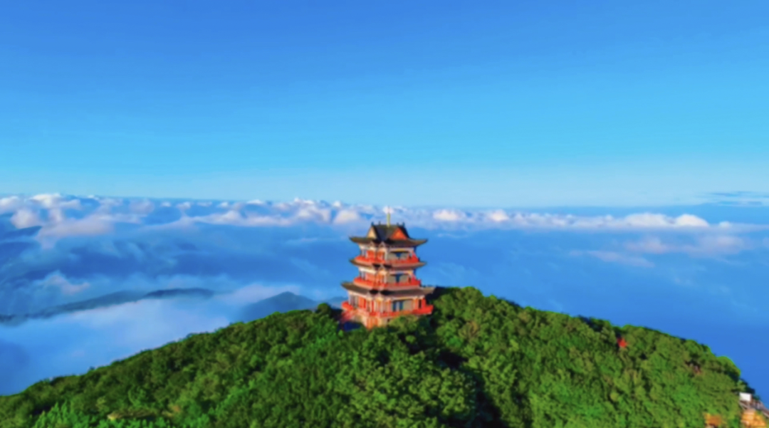 景区管理系统多商户分账比例分成设计和实施方案.png