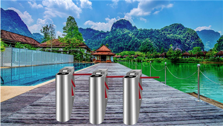 景区管理系统常见的几种购票方式.png 景区管理系统常见的几种购票方式.png