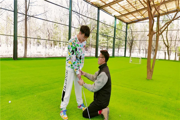 亲子乐园票务管理系统千亿国际的解决方案.jpg