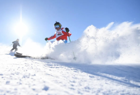 一卡通管理系统助力滑雪场摆脱经营困境.png