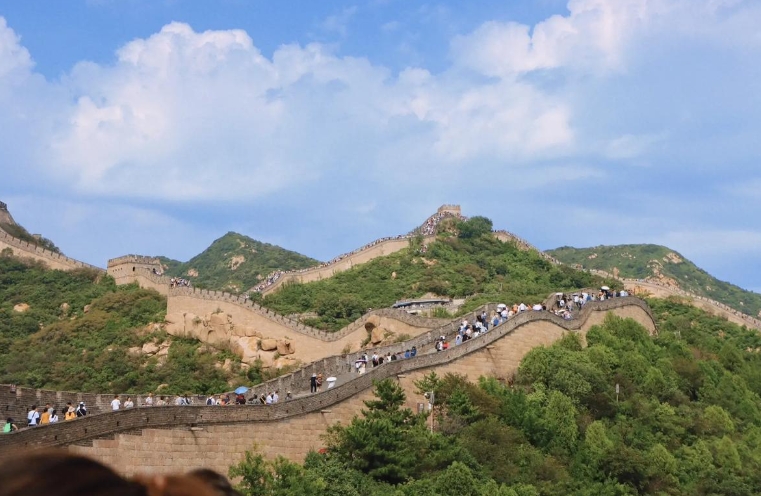 北京八达岭长城票务管理系统功能.png