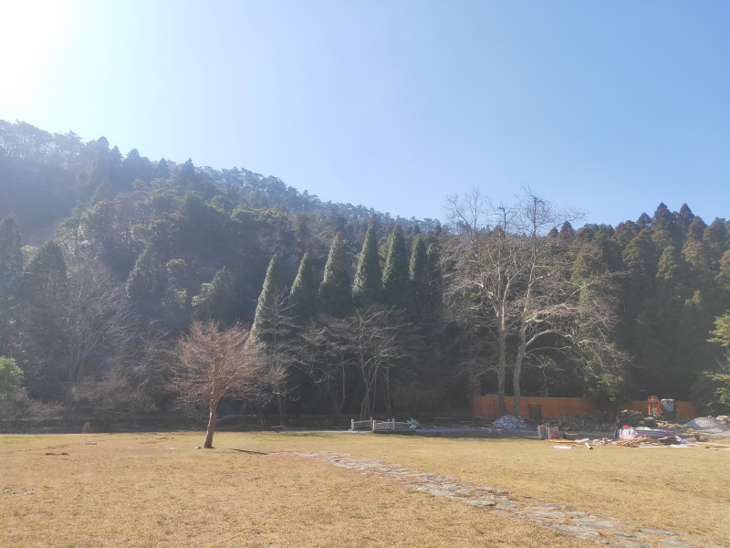 庐山植物园智能导览多少钱.jpg