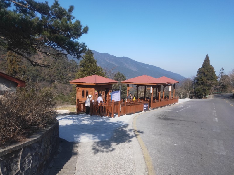 庐山植物园智能导览价格.jpg