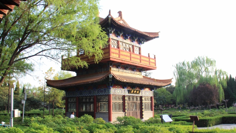河南洛阳中国国花园票务分销管理系统哪家公司强.png