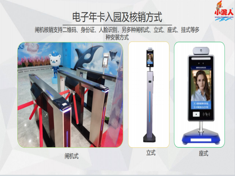 青岛羊毛沟花海湿地公园季卡系统功能.png