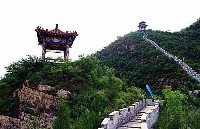 河北石家庄市景区票务分销管理系统哪家公司好‌.png