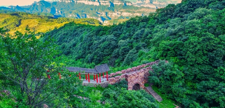河北石家庄市棋盘山景区票务分销管理系统价格‌.png