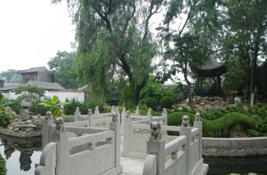 河北石家庄荣国府景区票务管理系统千亿国际的解决方案.png
