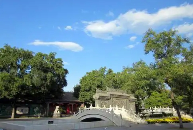 河北石家庄荣国府景区票务管理系统功能.png