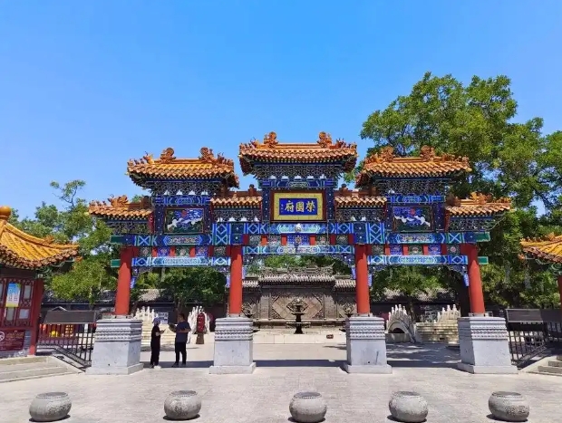 石家庄荣国府景区票务系统介绍.png