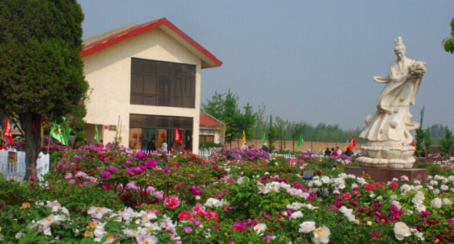 山东曹州百花园景区电子票多业态管理系统12大功能.png