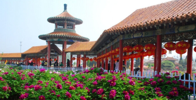 山东曹州百花园景区电子票多业态管理系统千亿国际的解决方案.png