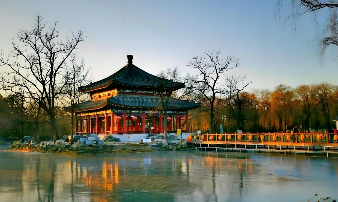 北京圆明园票务系统开发公司.png