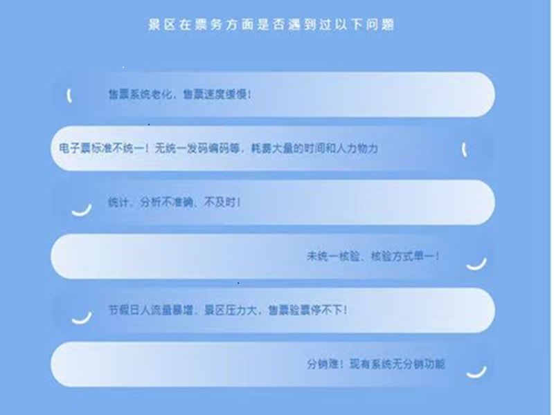 票务系统1.png