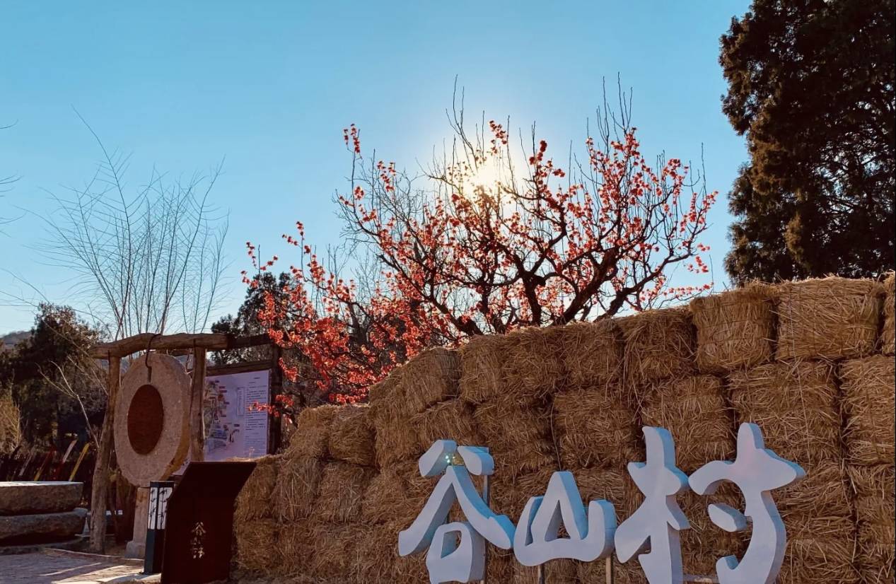 北京谷山村景区票务分销系统千亿国际的解决方案.jpeg