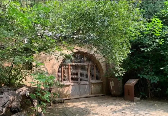 北京谷山村景区票务分销系统价格.png