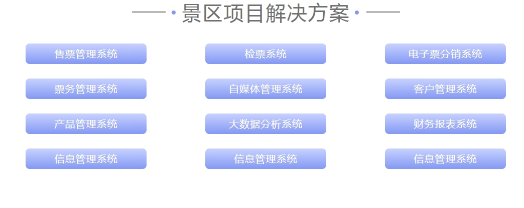 北京景区票务系统公司.png