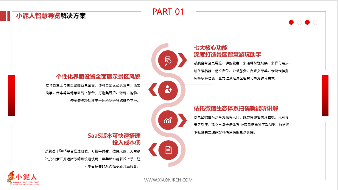 智慧导览.png