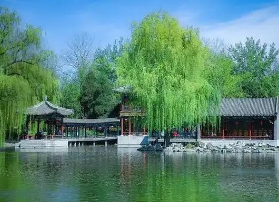 北京大观园景区电子票分销系统哪家公司开发1.png