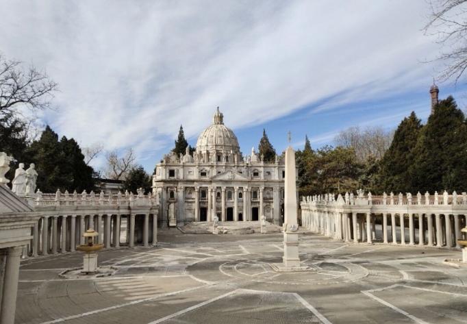 北京世界公园景区门票分销系统功能1.png
