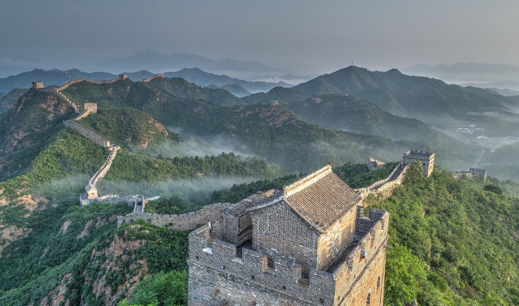 北京八达岭长城景区门票 ota 对接系统多少钱.png