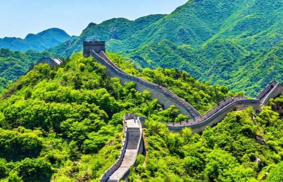 北京八达岭长城景区门票 ota 对接系统功能.png