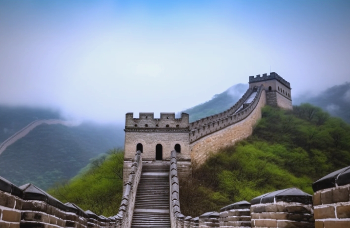 北京八达岭长城景区门票 ota 对接系统哪家公司研发.png