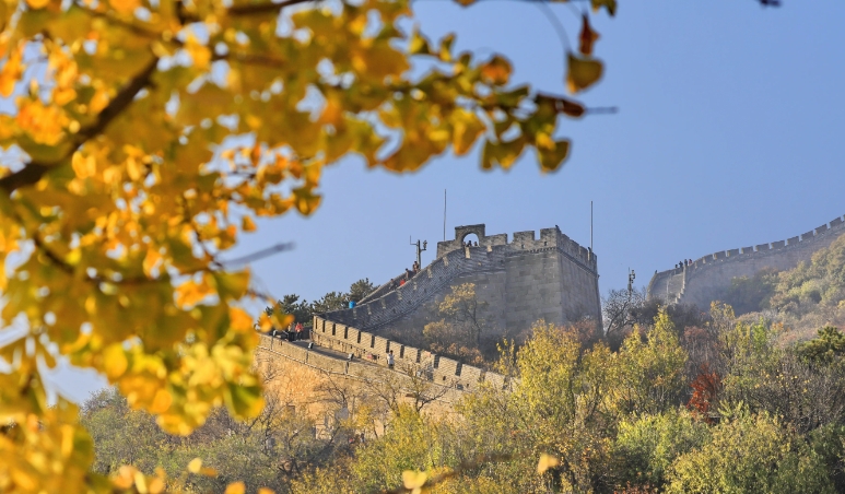 北京八达岭长城景区门票 ota 对接系统哪家公司研发1.png