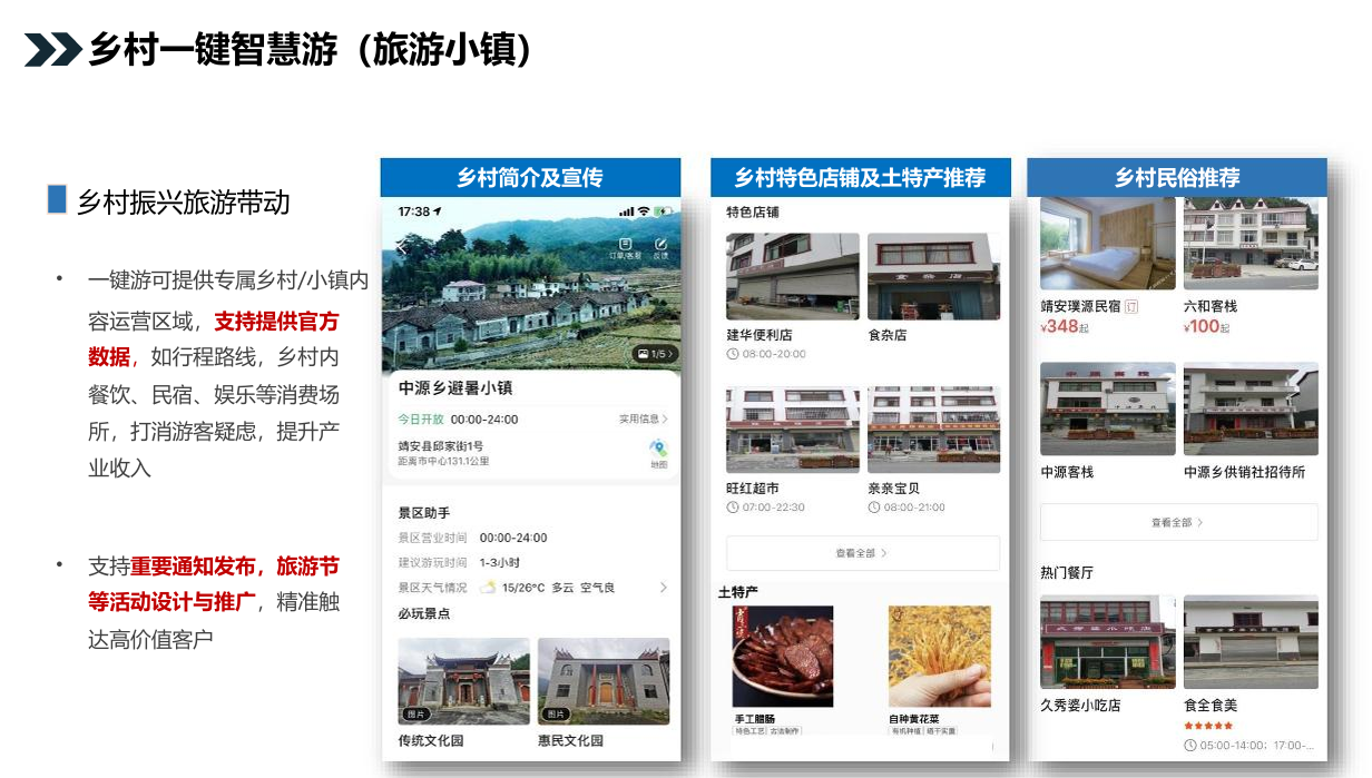 智慧乡村游.png