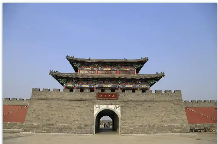 蚕丝古镇景区.png