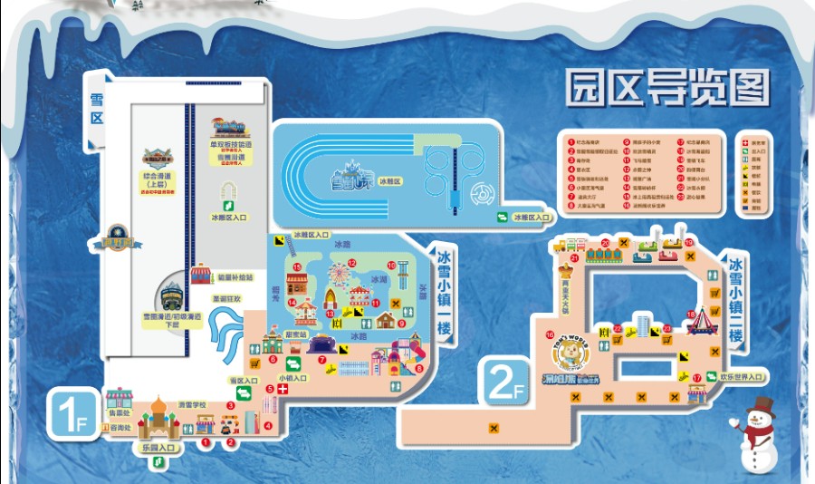 河南龙之梦奇幻乐园一卡通系统操作流程.png