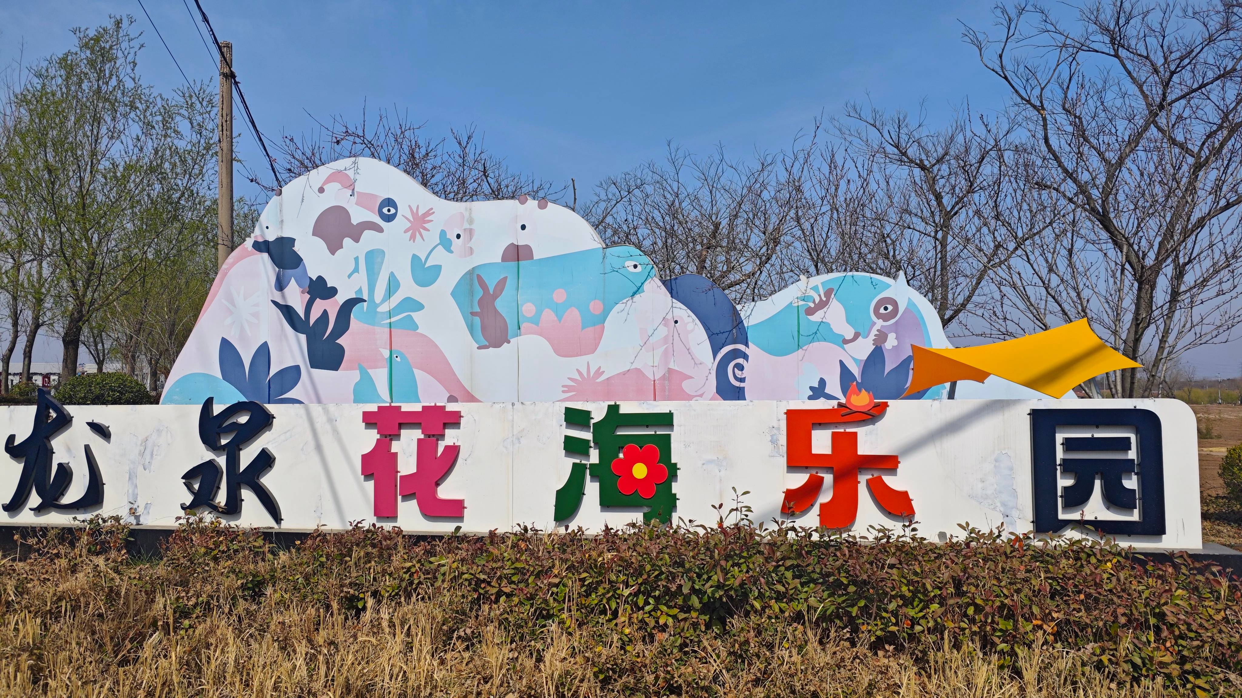 青岛龙泉花海乐园.jpg